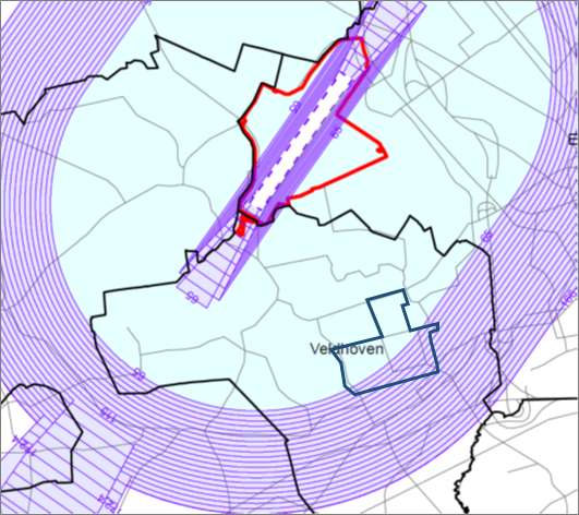 afbeelding "i_NL.IMRO.0861.BP00067-0301_0023.png"