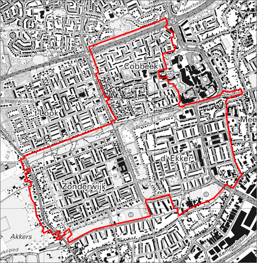 afbeelding "i_NL.IMRO.0861.BP00067-0401_0001.png"