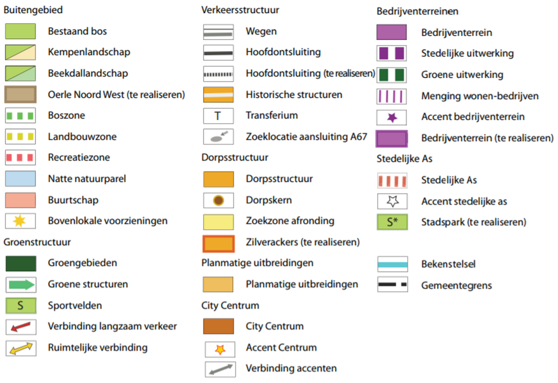 afbeelding "i_NL.IMRO.0861.BP00067-0401_0004.png"