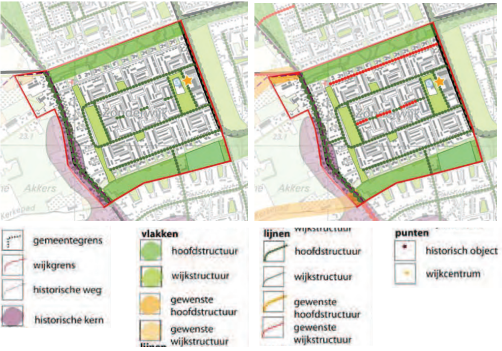 afbeelding "i_NL.IMRO.0861.BP00067-0401_0006.png"