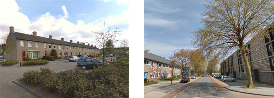 afbeelding "i_NL.IMRO.0861.BP00067-0401_0011.png"
