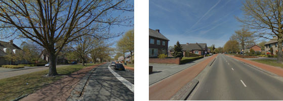 afbeelding "i_NL.IMRO.0861.BP00067-0401_0012.png"
