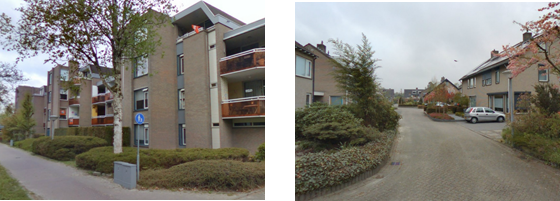 afbeelding "i_NL.IMRO.0861.BP00067-0401_0013.png"
