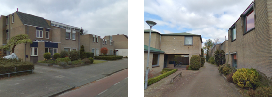 afbeelding "i_NL.IMRO.0861.BP00067-0401_0014.png"