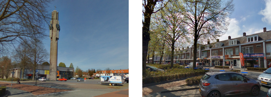 afbeelding "i_NL.IMRO.0861.BP00067-0401_0015.png"
