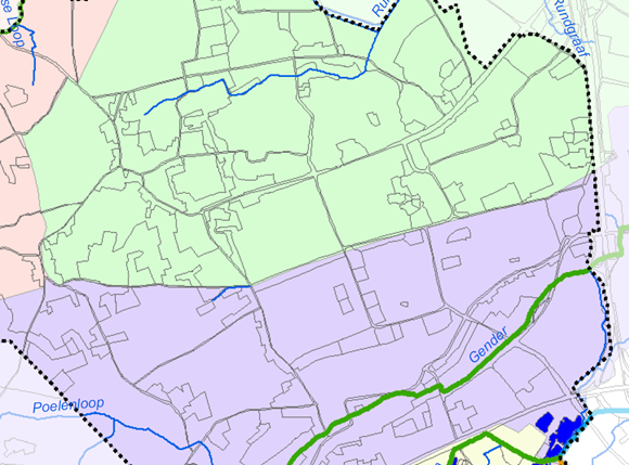 afbeelding "i_NL.IMRO.0861.BP00067-0401_0017.png"