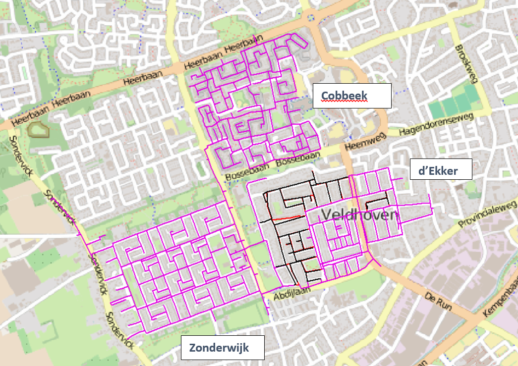 afbeelding "i_NL.IMRO.0861.BP00067-0401_0019.png"