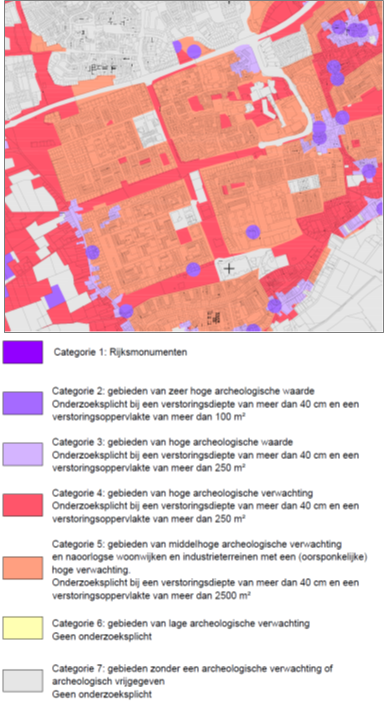 afbeelding "i_NL.IMRO.0861.BP00067-0401_0021.png"