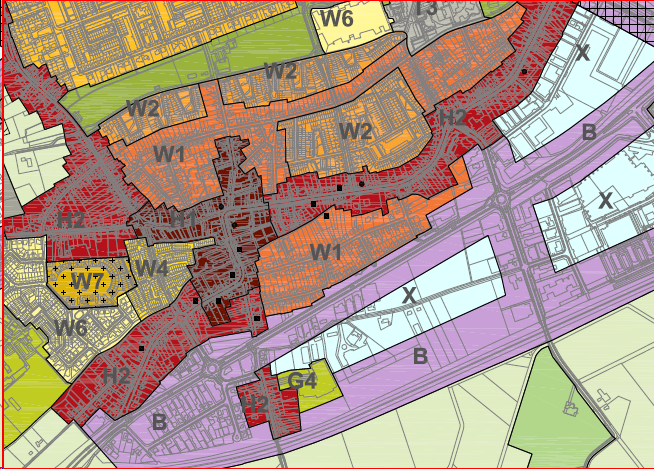 afbeelding "i_NL.IMRO.0861.BP00069-0301_0005.png"