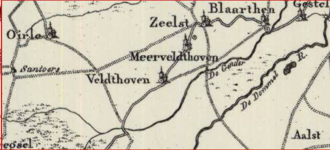 afbeelding "i_NL.IMRO.0861.BP00069-0301_0009.png"