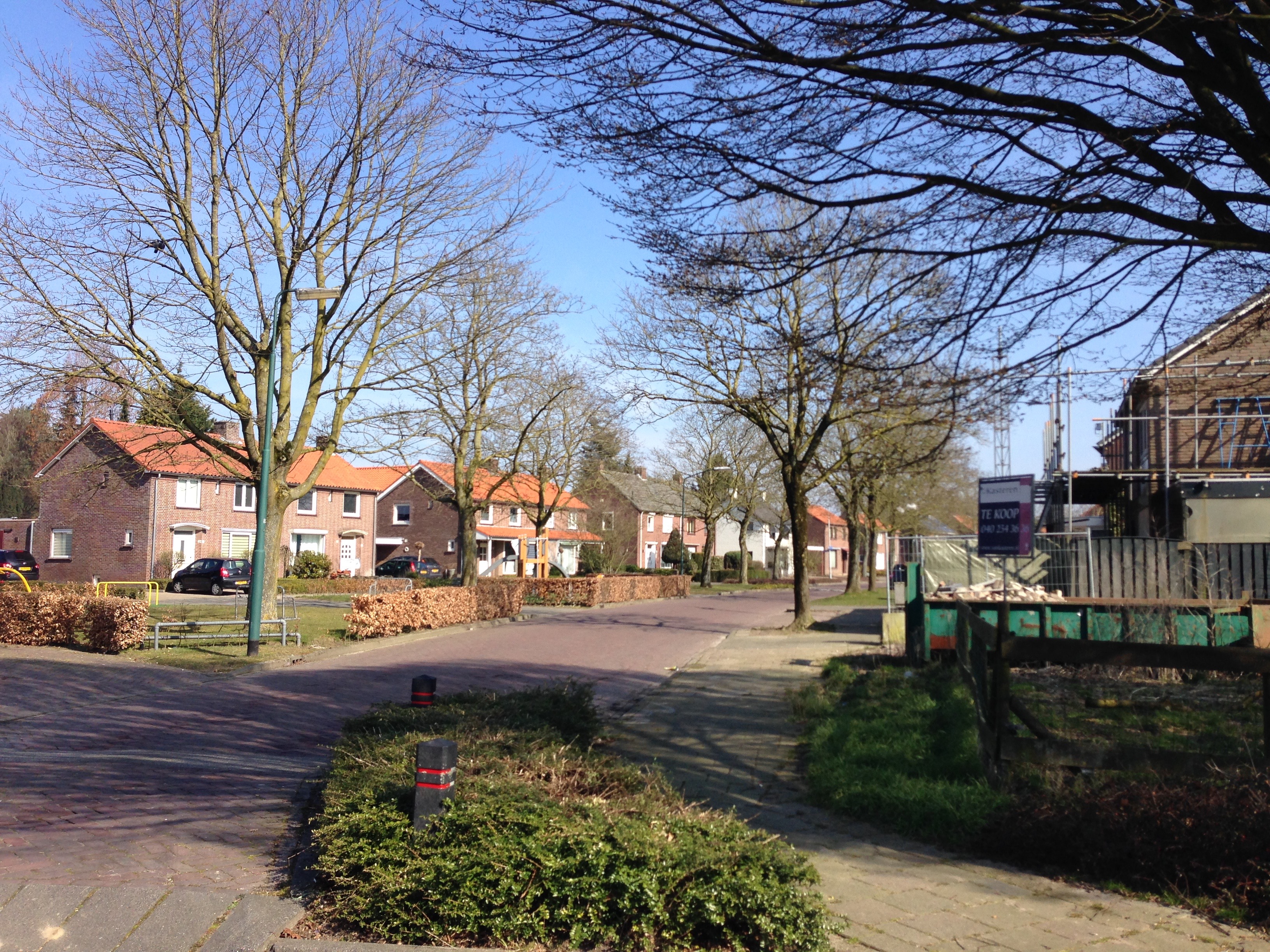 afbeelding "i_NL.IMRO.0861.BP00069-0301_0013.jpg"