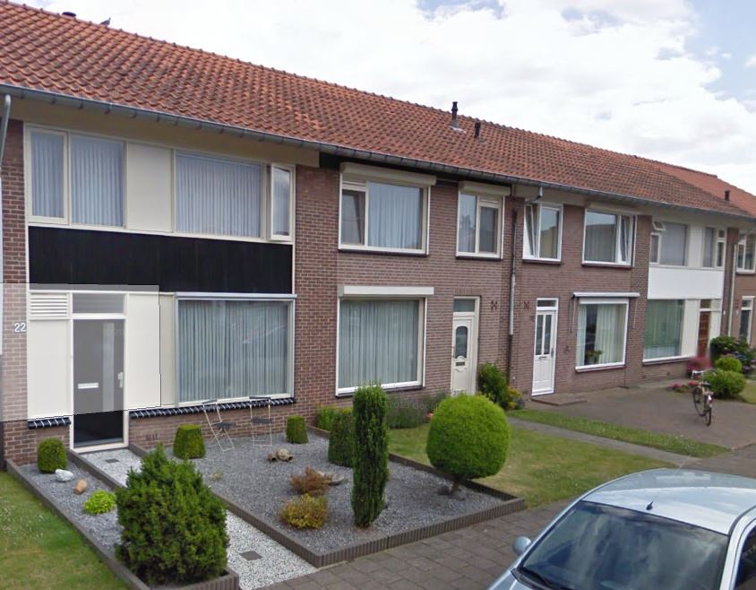 afbeelding "i_NL.IMRO.0861.BP00069-0301_0016.jpg"