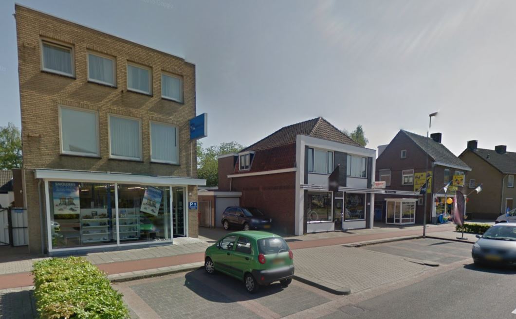 afbeelding "i_NL.IMRO.0861.BP00069-0301_0021.jpg"