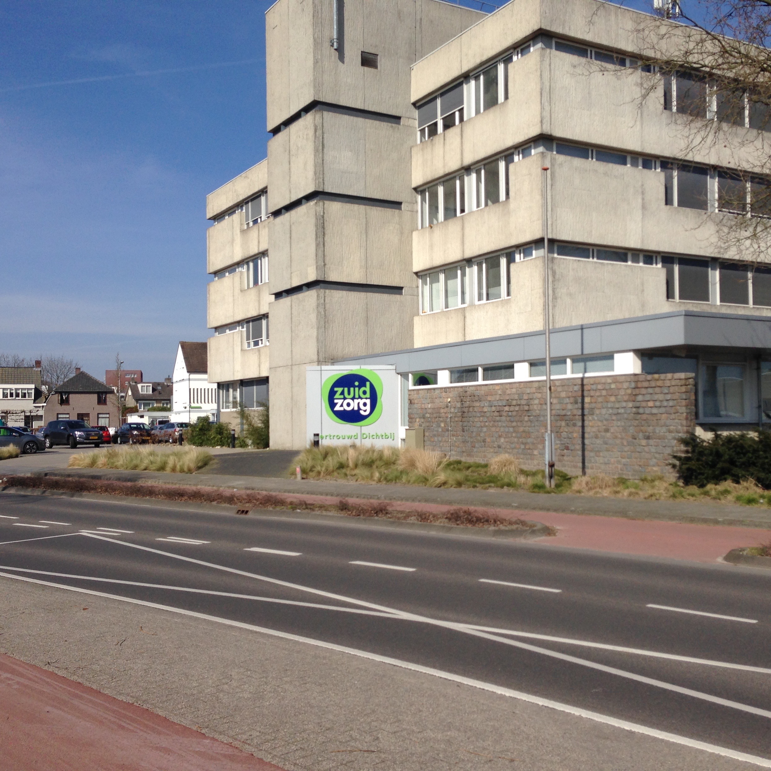 afbeelding "i_NL.IMRO.0861.BP00069-0301_0022.jpg"