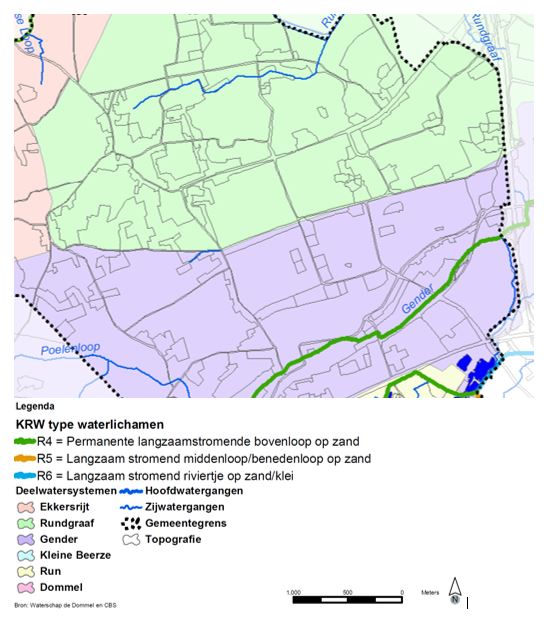 afbeelding "i_NL.IMRO.0861.BP00069-0301_0023.jpg"