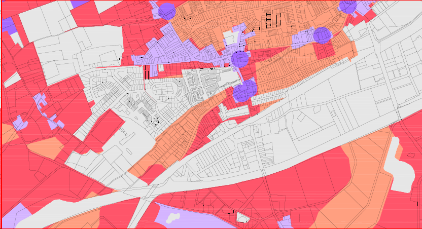 afbeelding "i_NL.IMRO.0861.BP00069-0301_0025.png"