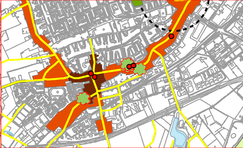 afbeelding "i_NL.IMRO.0861.BP00069-0301_0026.png"