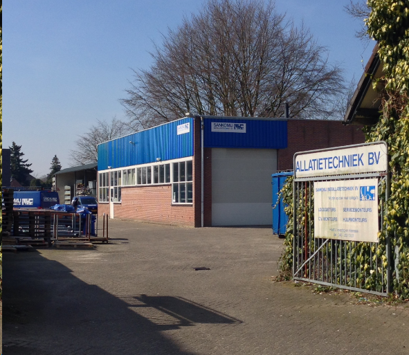 afbeelding "i_NL.IMRO.0861.BP00069-0301_0030.png"