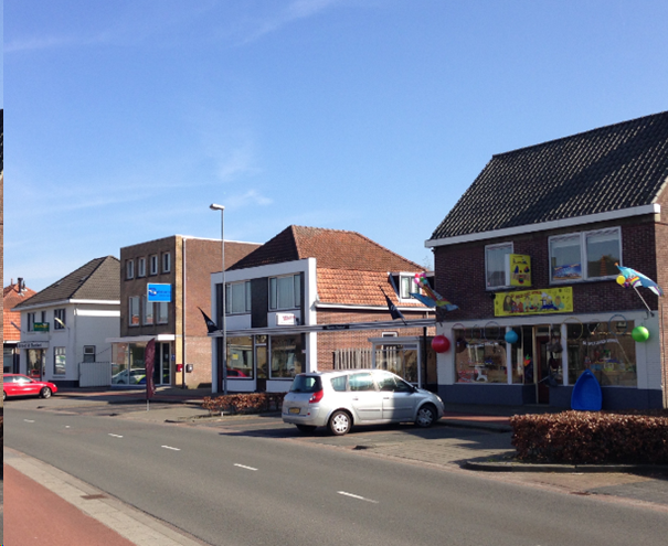 afbeelding "i_NL.IMRO.0861.BP00069-0301_0031.png"