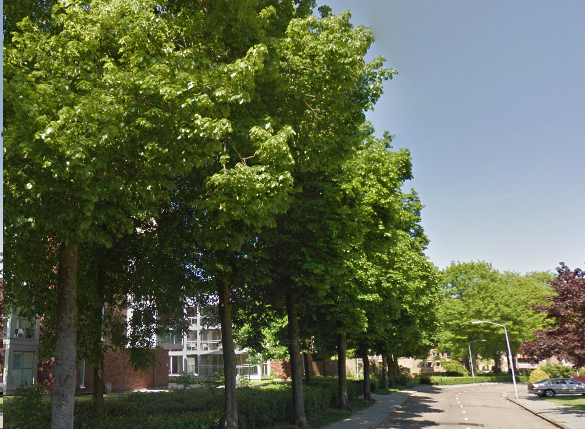 afbeelding "i_NL.IMRO.0861.BP00069-0301_0033.png"