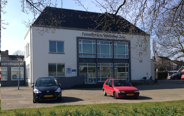 afbeelding "i_NL.IMRO.0861.BP00069-0301_0036.png"