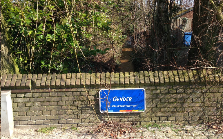 afbeelding "i_NL.IMRO.0861.BP00069-0301_0039.png"