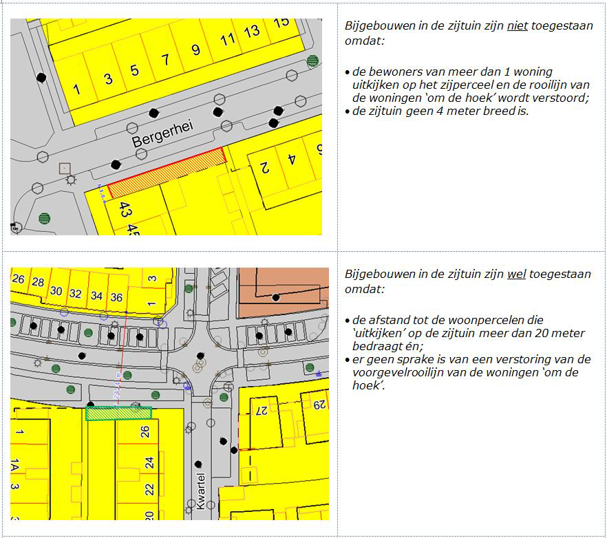 afbeelding "i_NL.IMRO.0861.BP00069-0301_0041.png"