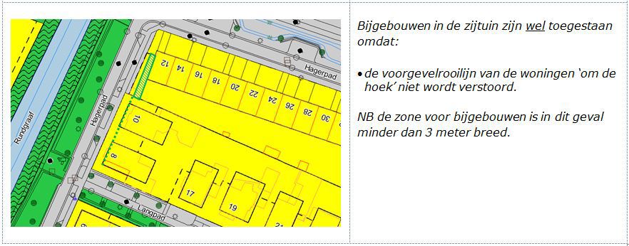 afbeelding "i_NL.IMRO.0861.BP00069-0301_0043.png"