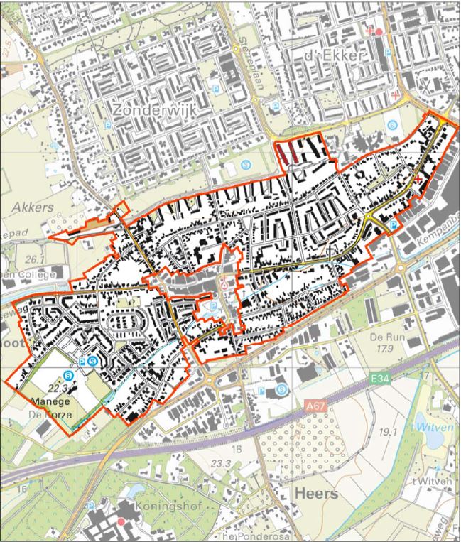 afbeelding "i_NL.IMRO.0861.BP00069-0401_0001.jpg"