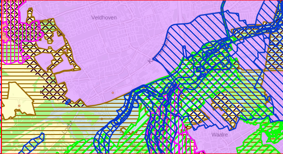 afbeelding "i_NL.IMRO.0861.BP00069-0401_0003.png"