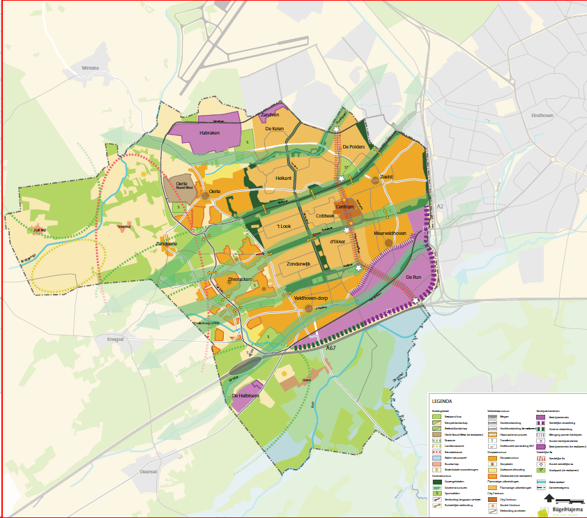 afbeelding "i_NL.IMRO.0861.BP00069-0401_0004.png"