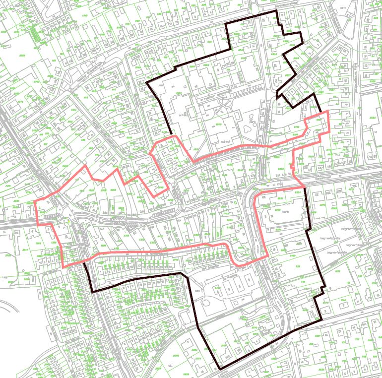 afbeelding "i_NL.IMRO.0861.BP00069-0401_0006.jpg"