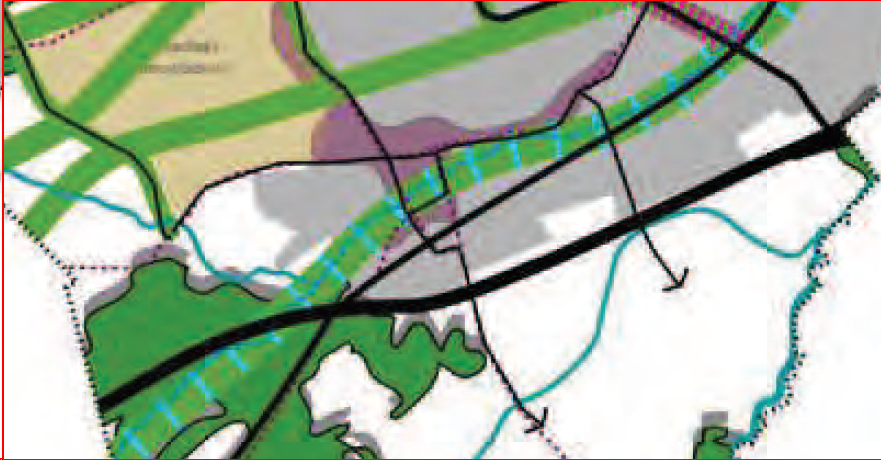 afbeelding "i_NL.IMRO.0861.BP00069-0401_0008.png"