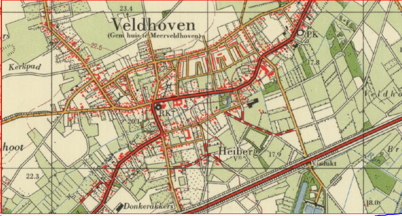 afbeelding "i_NL.IMRO.0861.BP00069-0401_0010.png"