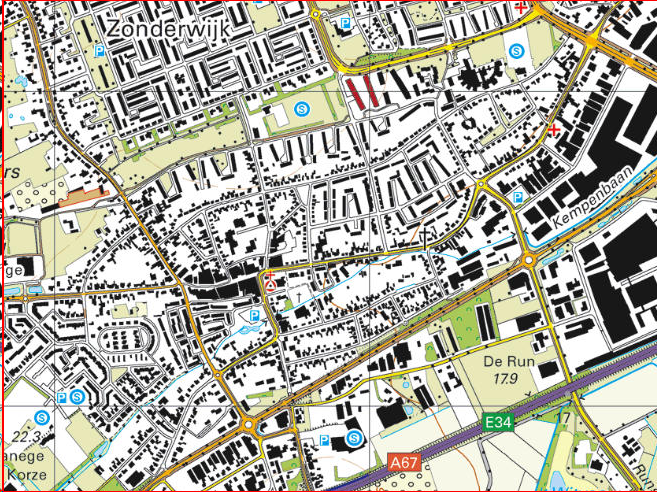 afbeelding "i_NL.IMRO.0861.BP00069-0401_0011.png"