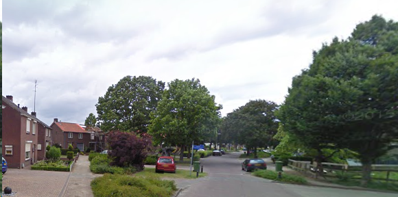 afbeelding "i_NL.IMRO.0861.BP00069-0401_0014.png"