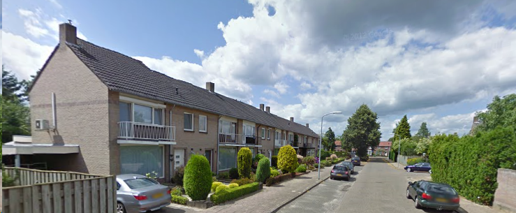 afbeelding "i_NL.IMRO.0861.BP00069-0401_0015.png"