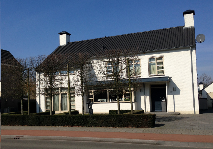 afbeelding "i_NL.IMRO.0861.BP00069-0401_0017.png"