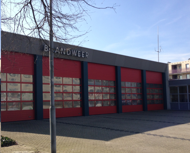 afbeelding "i_NL.IMRO.0861.BP00069-0401_0018.png"