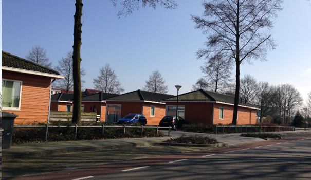 afbeelding "i_NL.IMRO.0861.BP00069-0401_0019.png"