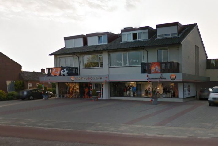 afbeelding "i_NL.IMRO.0861.BP00069-0401_0020.jpg"