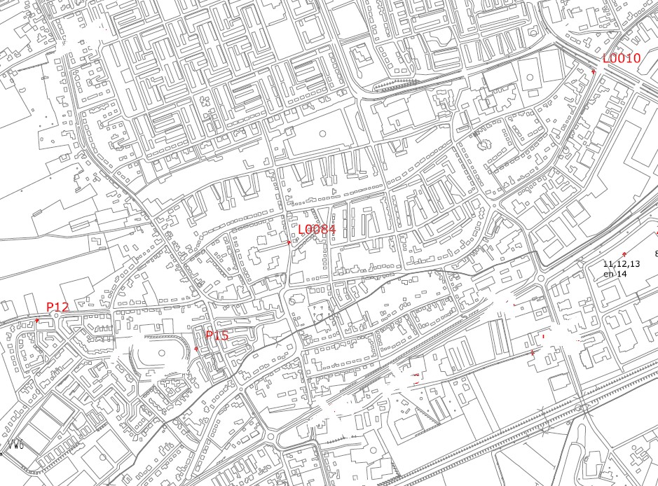 afbeelding "i_NL.IMRO.0861.BP00069-0401_0024.jpg"