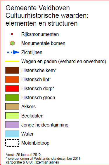 afbeelding "i_NL.IMRO.0861.BP00069-0401_0027.png"