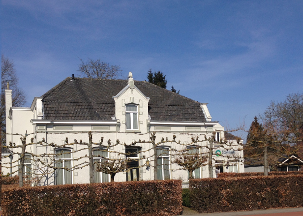 afbeelding "i_NL.IMRO.0861.BP00069-0401_0028.png"