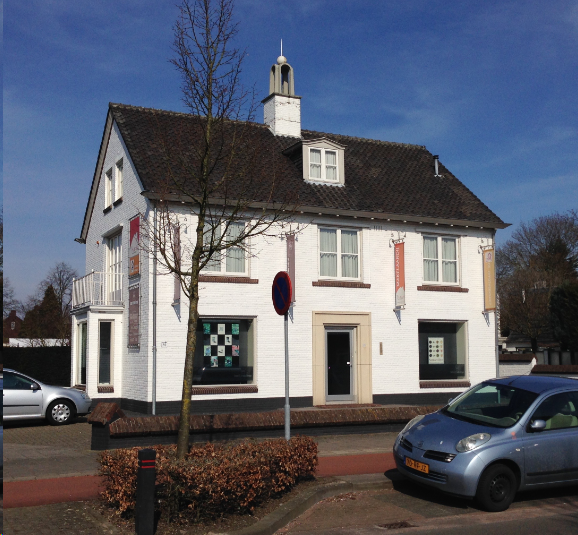 afbeelding "i_NL.IMRO.0861.BP00069-0401_0032.png"