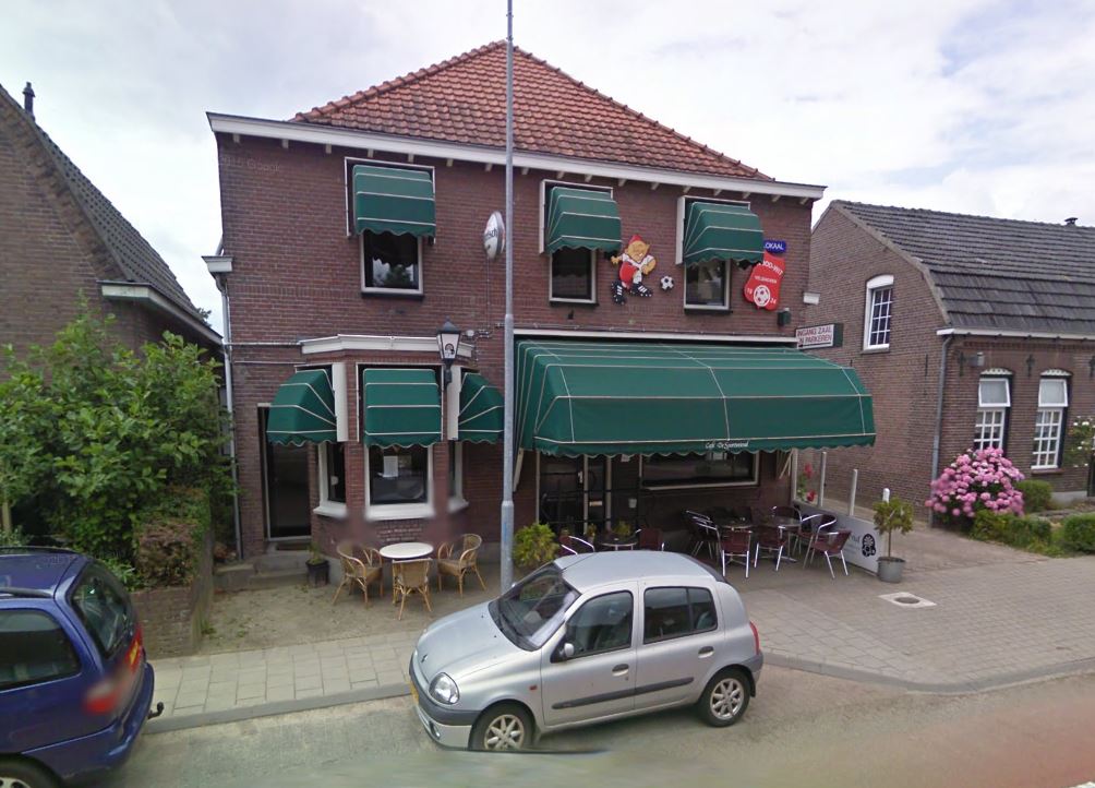 afbeelding "i_NL.IMRO.0861.BP00069-0401_0034.jpg"