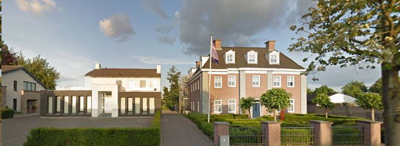 afbeelding "i_NL.IMRO.0861.BP00069-0401_0035.png"