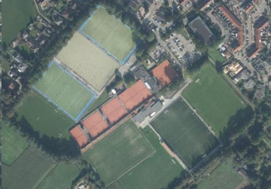 afbeelding "i_NL.IMRO.0861.BP00069-0401_0037.png"