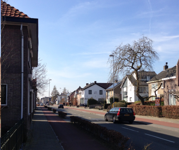 afbeelding "i_NL.IMRO.0861.BP00069-0401_0038.png"