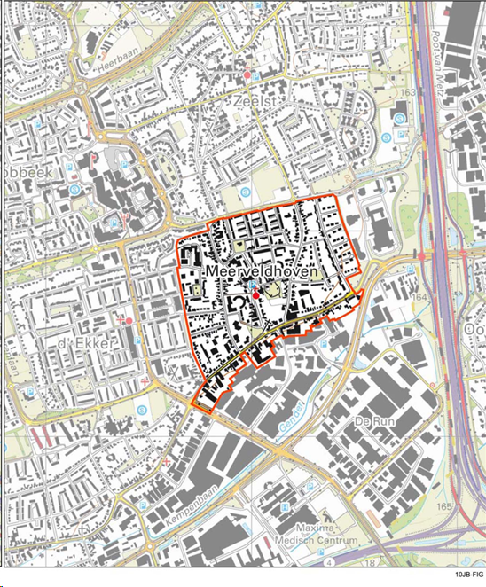 afbeelding "i_NL.IMRO.0861.BP00070-0301_0001.png"